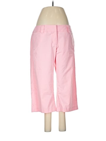 Adidas Casual Pants (view 1)