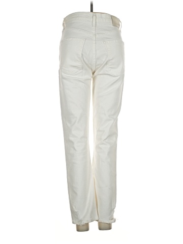 Citizens of Humanity Jeans (view 2)