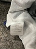 Charming Charlie 100% Polyester Color Block Blue Casual Dress Size L - photo 8