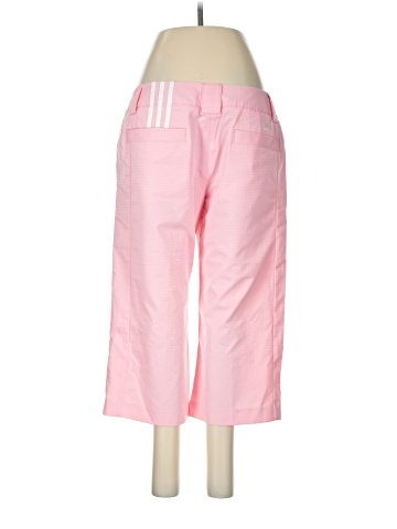Adidas Casual Pants (view 2)