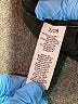 Celebrity Pink Stars Black Jeans Size 7 - photo 8