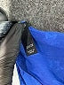 Lane Bryant Blue Kimono Size 22 - 28 Plus - photo 8