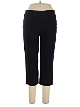 Zac & Rachel Casual Pants