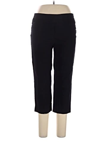 Zac & Rachel Casual Pants (view 1)