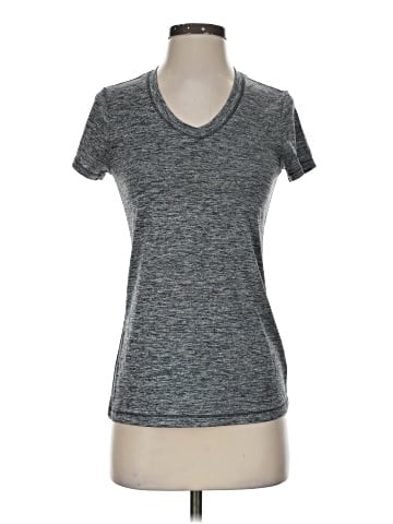 Bcg Active T-Shirt (view 1)