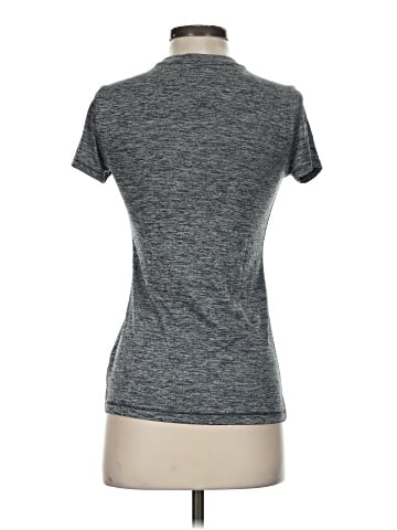 Bcg Active T-Shirt (view 2)