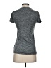Bcg 100% Polyester Gray Active T-Shirt Size XS - photo 2