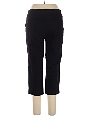 Zac & Rachel Casual Pants (view 2)