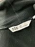 DSG Black Long Sleeve Turtleneck Size 2X - photo 7
