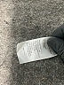 DSG Black Long Sleeve Turtleneck Size 2X - photo 8