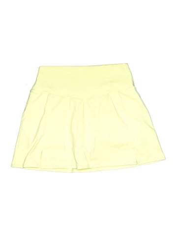 P'tula Skort (view 1)