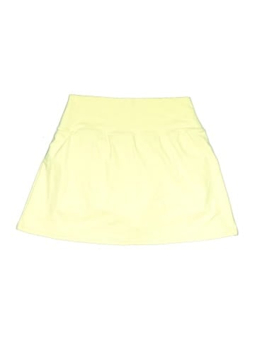 P'tula Skort (view 2)
