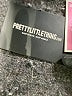 PrettyLittleThing Yellow Tank Top Size L - photo 8