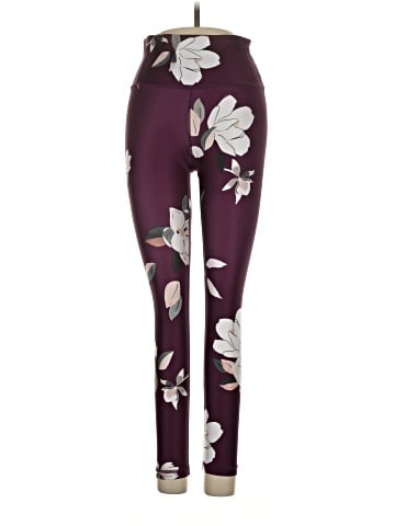 Athleta Leggings (view 1)
