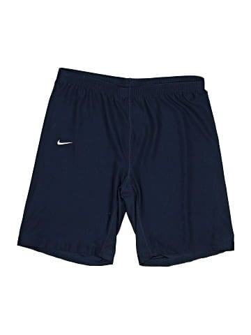 Nike Athletic Shorts (view 1)