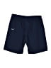 Nike Blue Athletic Shorts Size XXL - photo 1