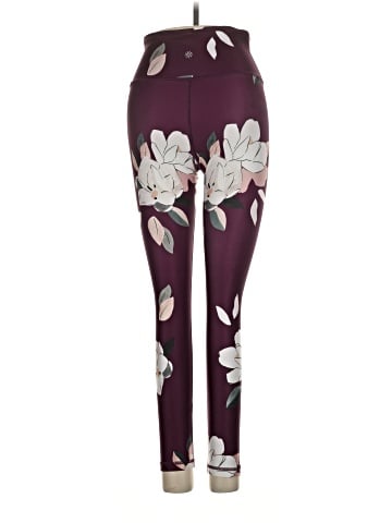 Athleta Leggings (view 2)