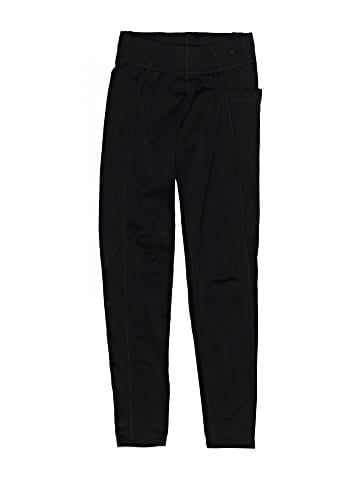 C9 By Champion Active Pants (view 1)