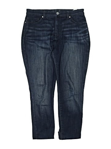 Lee Jeans (view 1)