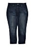 Lee Blue Jeans Size 12 - photo 1