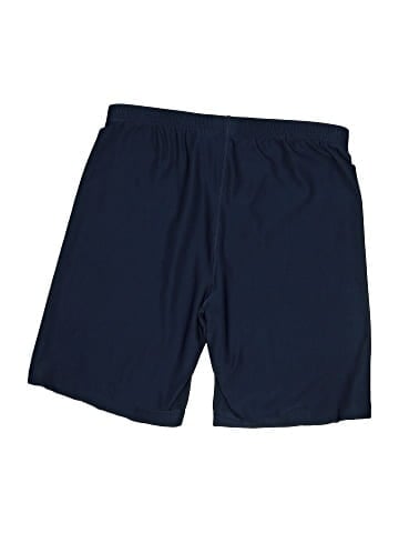 Nike Athletic Shorts (view 2)