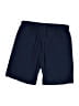 Nike Blue Athletic Shorts Size XXL - photo 2