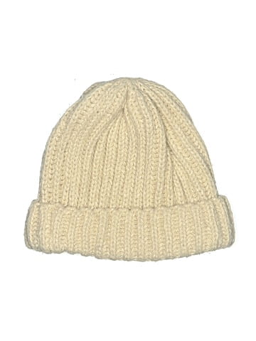 Unbranded Beanie (view 1)