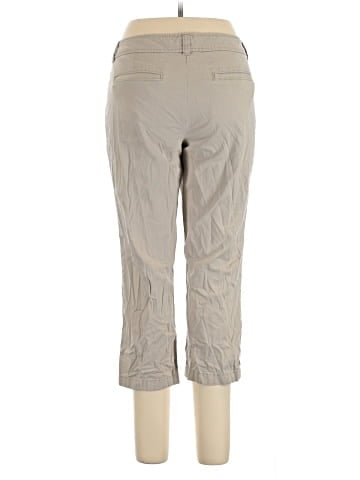 Ann Taylor LOFT Outlet Casual Pants (view 2)