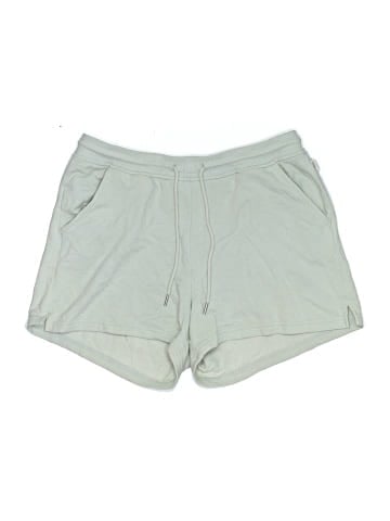 Eddie Bauer Athletic Shorts (view 1)
