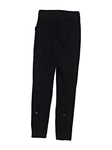 C9 By Champion Active Pants (view 2)