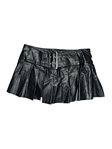 Shein Skort (view 1)