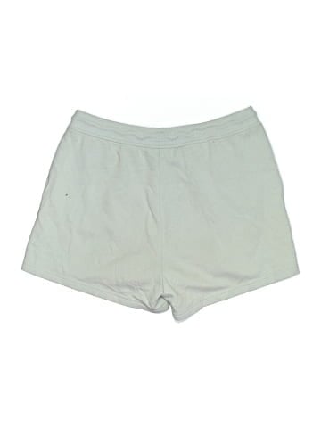 Eddie Bauer Athletic Shorts (view 2)