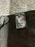 Pop Fit Black Bodysuit Size 3X - photo 3