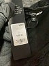 Pop Fit Black Bodysuit Size 3X - photo 4