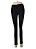 Madewell Black Jeggings Size 28 waist - photo 1