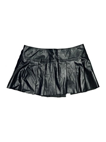 Shein Skort (view 2)