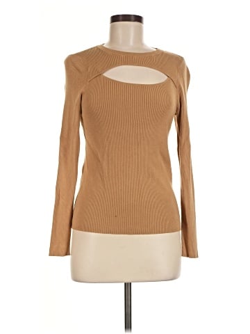 INC International Concepts Pullover Sweater (view 1)