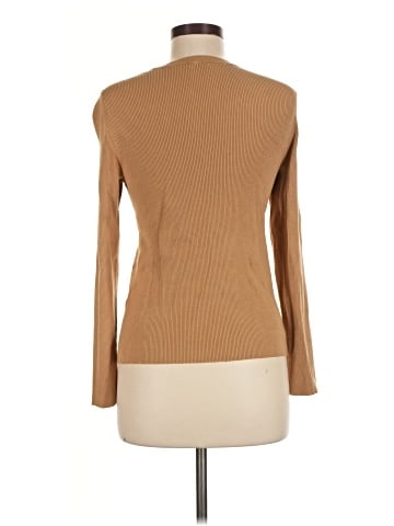 INC International Concepts Pullover Sweater (view 2)
