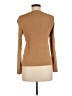 INC International Concepts Tan Pullover Sweater Size M - photo 2
