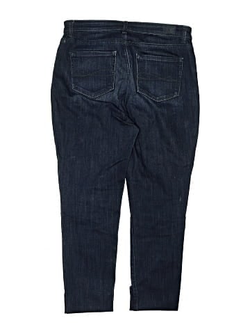Lee Jeans (view 2)