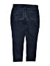 Lee Blue Jeans Size 12 - photo 2