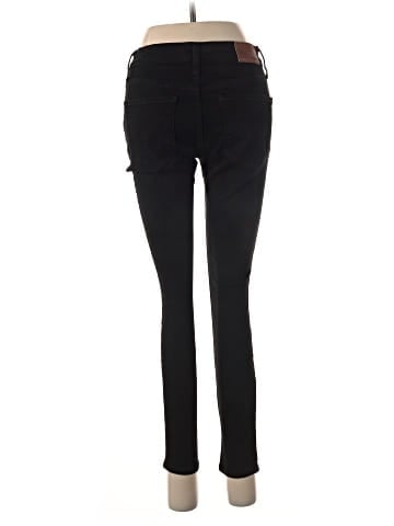 Madewell Jeggings (view 2)