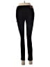 Madewell Black Jeggings Size 28 waist - photo 2