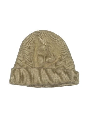 Zara Beanie (view 1)