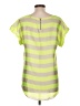 Express Green Short Sleeve T-Shirt Size L (estimated) - photo 2