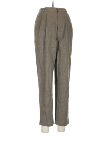 Jaclyn Smith Casual Pants (view 1)