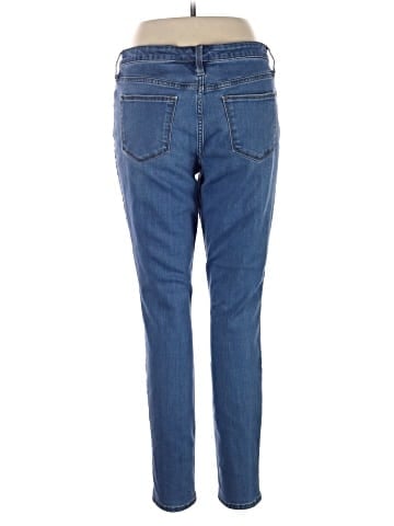 Universal Thread Jeans (view 2)