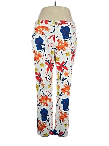 Banana Republic Casual Pants (view 1)