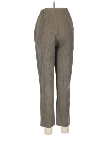 Jaclyn Smith Casual Pants (view 2)