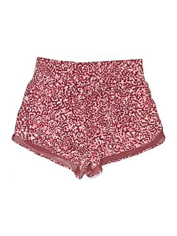 Athleta Shorts (view 2)